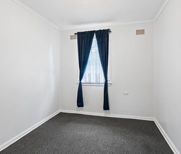 Spacious Family Home - Photo 1