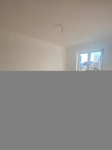 Appartement 3 pièces à Yutz - Photo 5