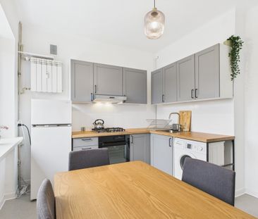 Kawalerka w zaciszu Zielonki/ul.P.S.Wyszyńskiego - Фото 4