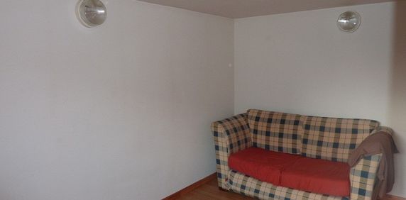 Appartement T1 à louer Nantes - 22 m² - Photo 2