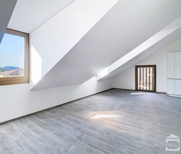 Appartement de 2.5 pièce au 2ème étage - Photo 3