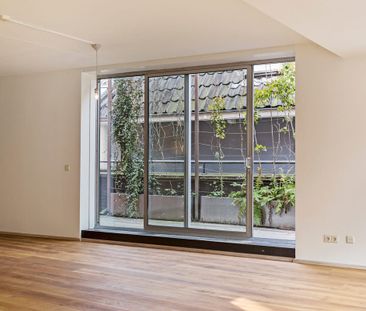 Appartement te huur: Polstraat 73-F8 7411 KX Deventer - Photo 5