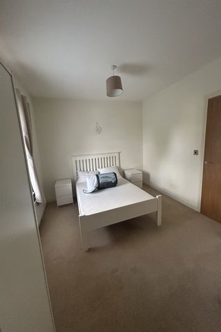 12 Woodberry Lane, Dunmurry, Belfast, BT17 0WZ - Photo 5