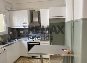 Διαμέρισμα για ενοικίαση - Κυψέλη - Photo 1