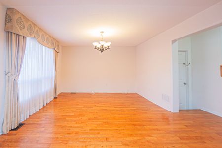 For Lease - 198 Fandango Drive, Brampton, Ontario - Photo 5