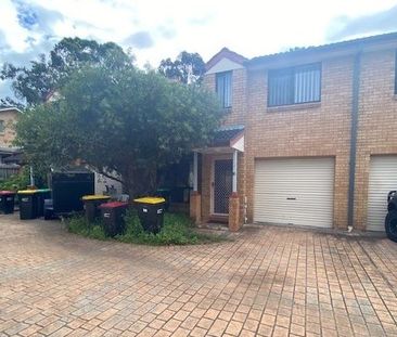 When Location Matters! - Photo 4