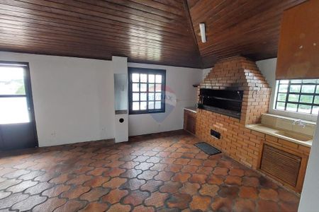 Kitnet Aconchegante em Passo Fundo Edificio Kayser - Foto 4