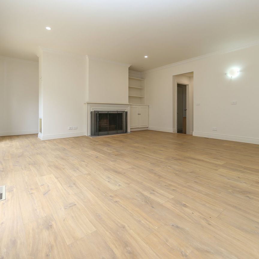 Beautifully Presented 4 Bed, 2 Bath Home - Photo 1