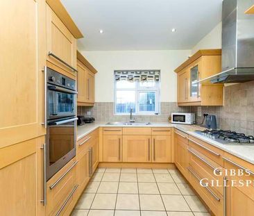 Fauna Close, Stanmore, HA7 - Photo 6