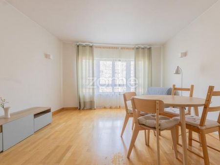 Apartamento T1 em Lisboa - Photo 5