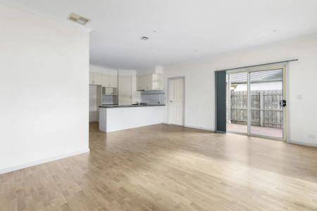 Modern Family Living in the Heart of Hoppers Crossing - Photo 2