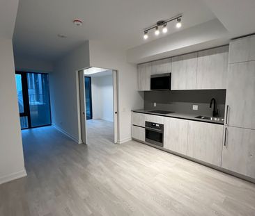 For Lease - 35 Parliament Street Unit# 830, Toronto, Ontario - Photo 3