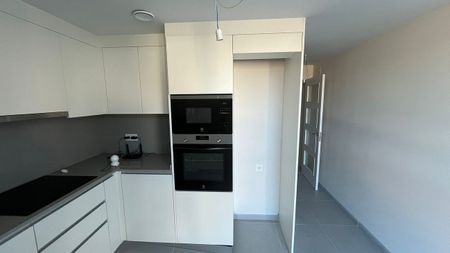 9 Carrer Puerto Rico, Palma de Mallorca, Balearic Islands 07007 - Photo 5