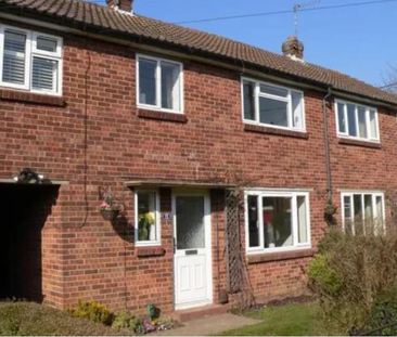 Durrants Path, Chesham - Photo 6