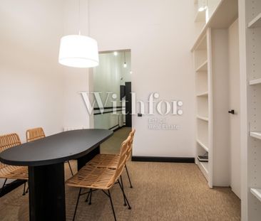 The Armstrong - Photo 4