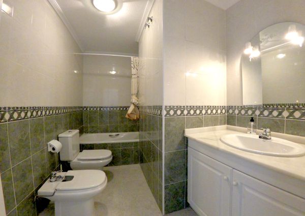 25 2˚ Campoamor Golf – Id. 334