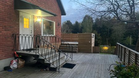 Skimmelvägen, Järfälla - Photo 5