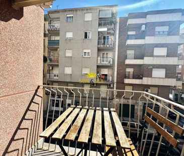 2 BEDROOM APARTMENT - ELCHE - Photo 5