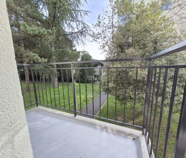 Location Appartement 46m² ARRAS 62000 - Photo 6