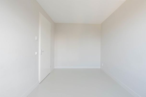 Waterlinie 48-A, Krijgsman, 1398DL, Muiden - Photo 1