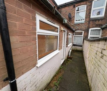 2 bedroom house to rent - Photo 5