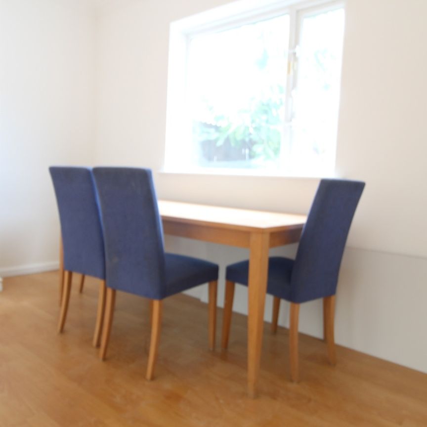 Room in a Shared House, Macarthur Terrace, SE7 - Photo 1