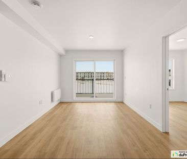 209-7240 rue Lucien-Laferté, Trois-Rivières (Trois-Rivières-Ouest) ... - Photo 4
