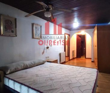 Casa en alquiler en Lagunas - Photo 4