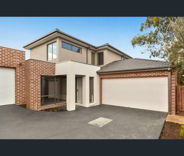 307 Nepean Highway, Frankston, Vic 3199 - Photo 1