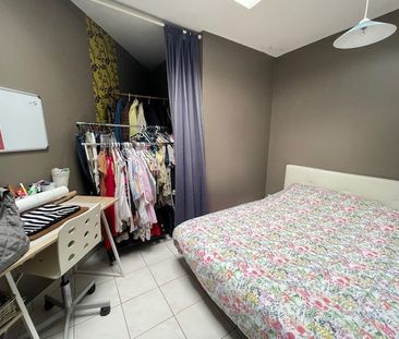 Location Appartement 2 pièces 27m² ANGERS 49000 - Photo 2