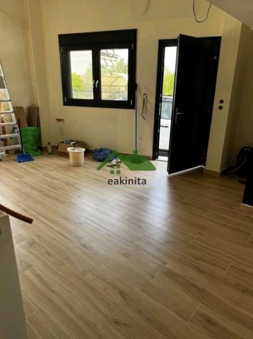 Διαμέρισμα για ενοικίαση Καρδίτσα - Φωτογραφία 4