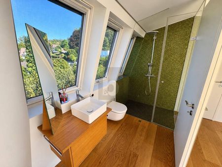 RUHIG, PRIVAT, MIT AUSSICHT - Photo 3