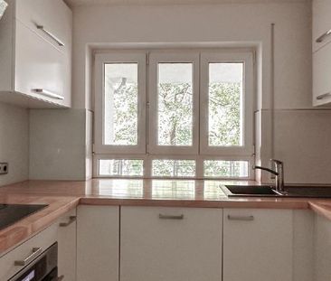 LEBEN im PARK - Photo 4