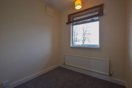 Newmarket Road, Cambridge - Photo 5