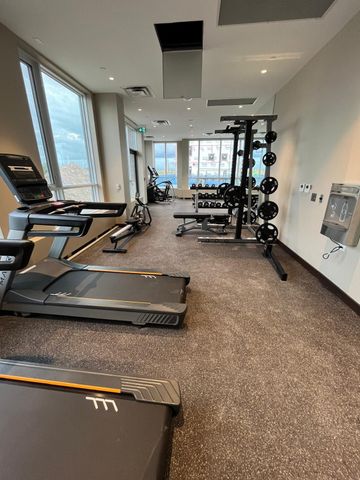 For Lease - 60 Honeycrisp Crescent Unit# 905, Vaughan, Ontario - Photo 4