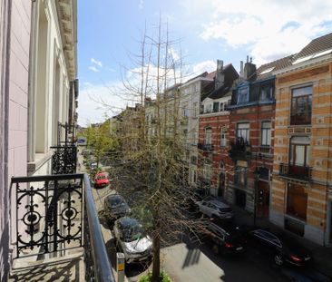 Rue Americaine, 1050, Ixelles - Photo 3