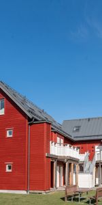 Bergkullevägen 6, 74144, Knivsta - Photo 4