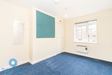 2 bed Apartment for Rent - Photo 3