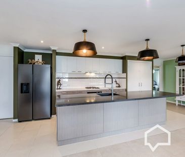 12 Bilitho Street, Huntly, Vic 3551 - Photo 2