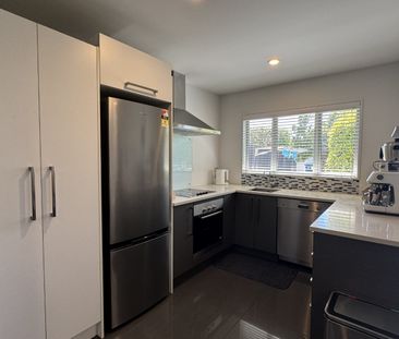 36 Mustang Avenue, Wigram, Christchurch - Photo 5
