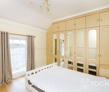 High Street, Wolstanton, Newcastle Under Lyme, ST5 - Photo 4