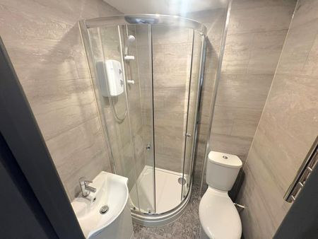 6 bedroom house share to rent - Photo 4