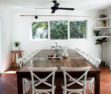 Private Queenscliff Oasis - Photo 4