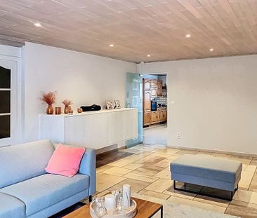 Woning te huur in Vlamertinge voor € 925 met 3 slaapkamers - Photo 2