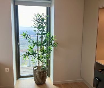 Gøteborg Allé 6, 6. 2 - Foto 3