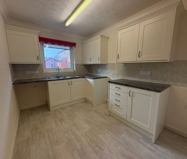 Fir Lodge Court, Northallerton - Photo 4