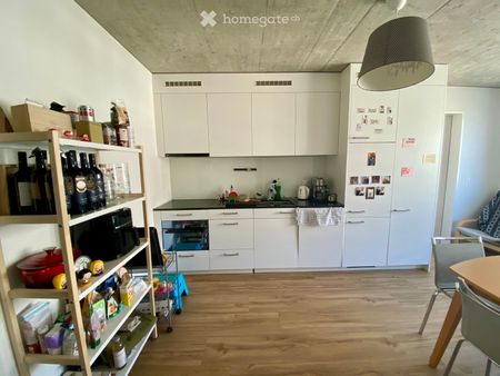 14 m² - Foto 3