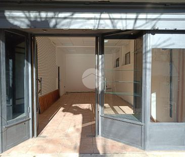 Bilocale in affitto - Photo 3