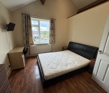 Albemarle Road, South Bank - P10013 - Photo 6