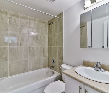 1 Bedroom - Photo 1